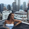 фото на странице Женя Макова фото на странице Женя Макова