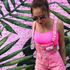 реклама в блоге limonovaya__ реклама в блоге limonovaya__
