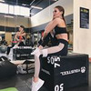 фотография Ксения Худякова фотография Ксения Худякова
