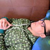 фотография Даниил Астраханцев фотография Даниил Астраханцев