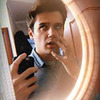 новое фото Рома Субботин новое фото Рома Субботин