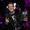 разместить рекламу в блоге Александр Самсонов разместить рекламу в блоге Александр Самсонов