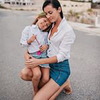 новое фото Марина Камаева новое фото Марина Камаева