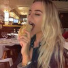 фотография Полина Изаак фотография Полина Изаак