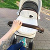 заказать рекламу у блоггера Елена Муртазаева заказать рекламу у блоггера Елена Муртазаева
