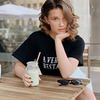 лучшие фото Анна Бобровска лучшие фото Анна Бобровска