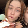 фотография Тася lady_osm фотография Тася lady_osm