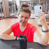 реклама в блоге Марина Рубина реклама в блоге Марина Рубина