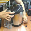 фотография Remonter фотография Remonter
