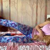 разместить рекламу в блоге Александра Моргачева разместить рекламу в блоге Александра Моргачева