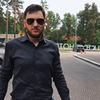 фото на странице Виктория Седельникова фото на странице Виктория Седельникова