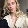 фотография sex_on_water фотография sex_on_water