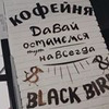лучшие фото Кристина Княгницкая лучшие фото Кристина Княгницкая