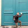 новое фото Андрей Филиппов новое фото Андрей Филиппов