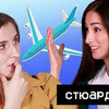реклама в блоге lyubarskaya реклама в блоге lyubarskaya