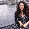 фотография silvia_sahakyan фотография silvia_sahakyan