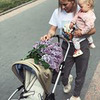 реклама в блоге Даша Дайери реклама в блоге Даша Дайери