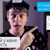 реклама в блоге broksh_official реклама в блоге broksh_official