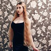 заказать рекламу у блоггера Юлия Филатова заказать рекламу у блоггера Юлия Филатова
