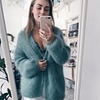 реклама у блоггера Маргарита Терехова реклама у блоггера Маргарита Терехова