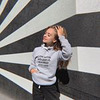 реклама у блоггера Лиза Алексеевна реклама у блоггера Лиза Алексеевна