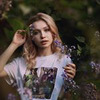 реклама на блоге Елизавета Романова реклама на блоге Елизавета Романова