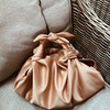фото Алена Воронцова фото Алена Воронцова