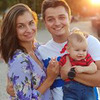 разместить рекламу в блоге Женя Белозеров разместить рекламу в блоге Женя Белозеров
