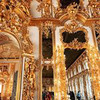 фото на странице Серафима Лаптева фото на странице Серафима Лаптева