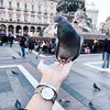 фотография Катерина Кришталь фотография Катерина Кришталь