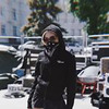 новое фото Мари Сенн новое фото Мари Сенн