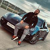 фотография Алмаз Билялов фотография Алмаз Билялов