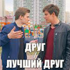 разместить рекламу в блоге Владимир Алексеев разместить рекламу в блоге Владимир Алексеев