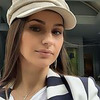 реклама в блоге Лена Максим реклама в блоге Лена Максим