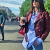 реклама в блоге Екатерина Хозяшева реклама в блоге Екатерина Хозяшева