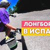 реклама на блоге aaa_anton реклама на блоге aaa_anton