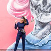 фотография Ирина Шабашова фотография Ирина Шабашова