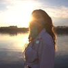 лучшие фото Эни Мур лучшие фото Эни Мур