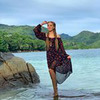 фотография Юлия Ефременкова фотография Юлия Ефременкова