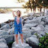 лучшие фото Юлия Кильдишова лучшие фото Юлия Кильдишова