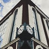 фото на странице Илья Гуляев фото на странице Илья Гуляев