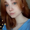 фото Эвелина Кошкина фото Эвелина Кошкина
