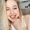 лучшие фото Настя Тропицель лучшие фото Настя Тропицель