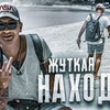 реклама у блоггера Антон Лав реклама у блоггера Антон Лав