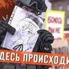 реклама в блоге eveliinushkaa реклама в блоге eveliinushkaa