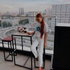 реклама у блоггера Евгения Данилкова реклама у блоггера Евгения Данилкова
