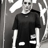 разместить рекламу в блоге limonovaya__ разместить рекламу в блоге limonovaya__