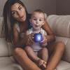 фотография Нади Серова фотография Нади Серова