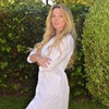 разместить рекламу в блоге Vica Dacosta разместить рекламу в блоге Vica Dacosta