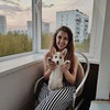 заказать рекламу у блоггера Настя Мархи заказать рекламу у блоггера Настя Мархи
